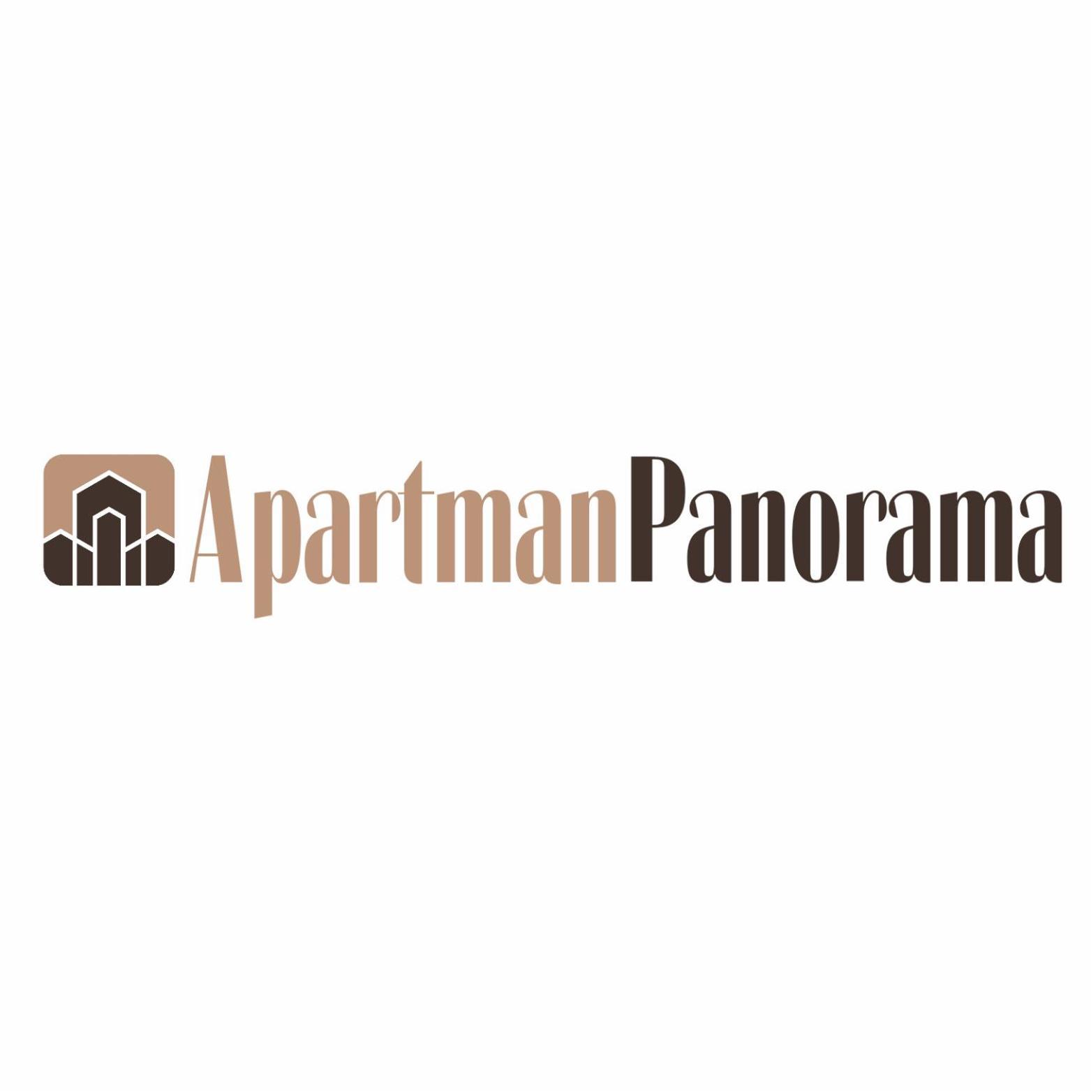 Apartman Panorama Trebinje Exterior foto